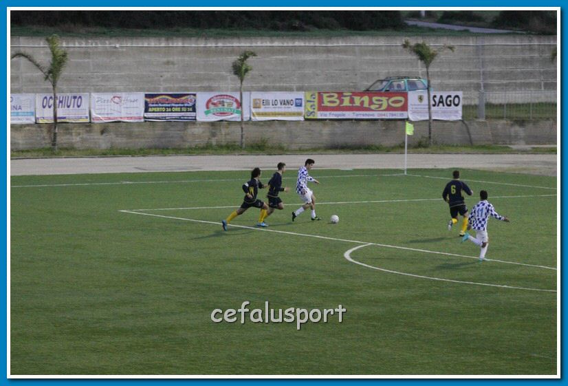 121222 Rocca 419_tn.jpg